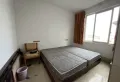 蜀南雅居，三室户型，急售，20多万4