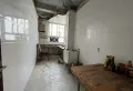 蜀南雅居，三室户型，急售，20多万1