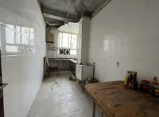 长宁县|蜀南雅居3室2厅2卫出售