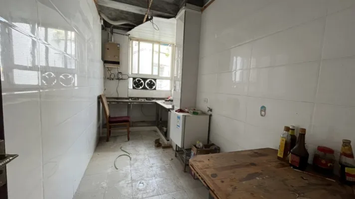 蜀南雅居，三室户型，急售，20多万
