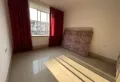 蜀南雅居，三室户型，急售，20多万3