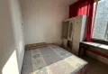 蜀南雅居，三室户型，急售，20多万6