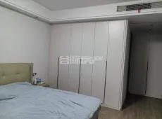 三门县|保集御府3室2厅2卫出售