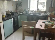 三门县|赛格特花园3室2厅2卫出售