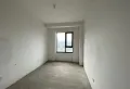 让你无可挑剔的滨江花园，交通便利急售7