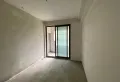让你无可挑剔的滨江花园，交通便利急售10