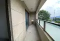 让你无可挑剔的滨江花园，交通便利急售13