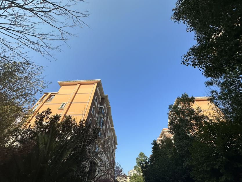 麒麟区南片区精装3室2厅2卫二手房出售14