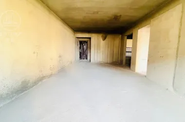 公园尊府出售房源