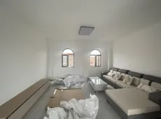 麒麟区|南疆坤城3室2厅1卫出租