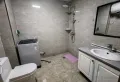 华盛公寓 精装 拎包入住8