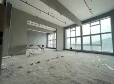香洲区|龙光玖云著-室-厅-卫出售