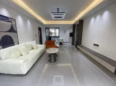 新会区|潮江路4室2厅2卫出售|买房租房佣金全返