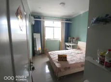 白浪开发区|50厂西苑小区3室2厅1卫出售|买房租房佣金全返