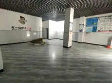 麒麟区|白泥坡小康城-室-厅-卫出租