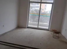 隆阳区|青阳二期2室2厅1卫出售