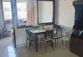 金地花园 6楼共20层 划片耀华小学和二中10