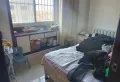 金地花园 6楼共20层 划片耀华小学和二中7