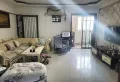 金地花园 6楼共20层 划片耀华小学和二中2