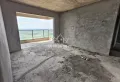 东岸四房两厅出售，临河面视野开阔，一梯一户1