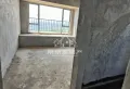 东岸四房两厅出售，临河面视野开阔，一梯一户8