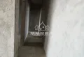 东岸四房两厅出售，临河面视野开阔，一梯一户7
