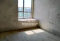 东岸四房两厅出售，临河面视野开阔，一梯一户3