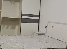 梁园区|田园社区C7区3室1厅1卫出租