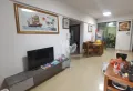 南方花园大2房，向东向花园，靓楼层，39.8万一口价10