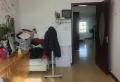 精品好房，聚福源二期2室2厅1卫1阳台，房主急售1