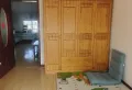 精品好房，聚福源二期2室2厅1卫1阳台，房主急售2