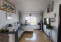 精品好房，聚福源二期2室2厅1卫1阳台，房主急售6