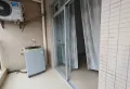出售江南御景，1厅1房，43平方，电梯中层，售价20万4