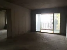 石鼓区|帝景山庄4室2厅2卫出售|买房租房佣金全返
