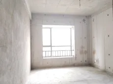 麒麟区|紫金新景4室2厅2卫出售