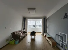 麒麟区|盛世锦华东江花园3室2厅2卫出租