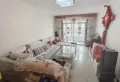 城南新区 宏达世纪花园 简装修 中间楼层 分户采暖 可以贷款1