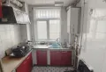 城南新区 宏达世纪花园 简装修 中间楼层 分户采暖 可以贷款9