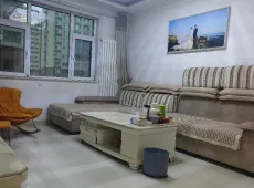 诸城市|东鲁学府3室2厅1卫出售|买房租房佣金全返
