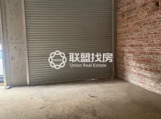 港南区|港南占天占地2室2厅2卫出售|买房租房佣金全返