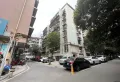 漓江花园带花园两房出售看房方便9