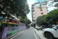 漓江花园带花园两房出售看房方便10