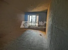 港北区|万豪丽城4室2厅3卫出售