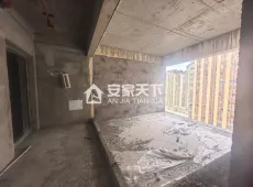 右江区|龙景天际5室2厅2卫出售