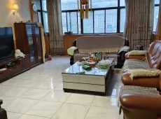西峰区|水务小区3室1厅1卫出售|买房租房佣金全返
