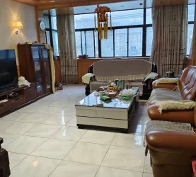 西峰区-广场路-水务小区