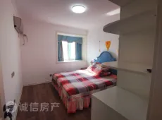 埇桥区|国购观堂苑4室2厅2卫出售