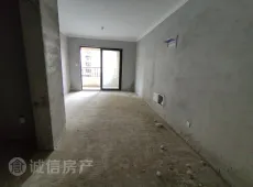 埇桥区|绿地夏锦3室1厅1卫出售