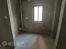 埇桥区|绿地夏锦4室2厅2卫出售