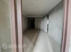 埇桥区|绿地夏锦3室2厅2卫出售
